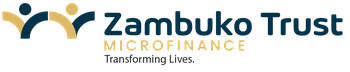 Zambuko Trust – Microfinance