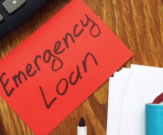Online-Emergency-Loans-in-India-compressed